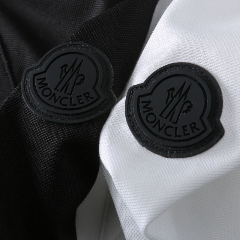 Moncler T-Shirts